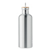 Butelka z podwójną ścianką1,5L | MO-MO6676-16