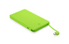 Power bank VIVID 4000 mAh | BC-45092-13