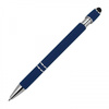 Długopis aluminiowy touch pen | MC-1368944