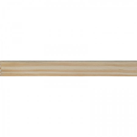 Gra mikado | MC-5098013