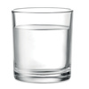 Krótka szklanka 300ml | MO-MO6460-22