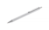 Długopis NOVI | BC-19694-01