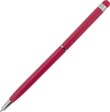 Długopis metalowy touch pen NEW ORLEANS | EG-337811