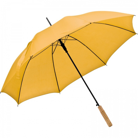 Parasol automatyczny ø100 cm | MC-4508608