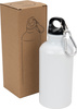 Bidon do sublimacji COLUMBUS | EG-424606