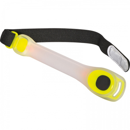 Opaska na rękę LED | MC-9341208