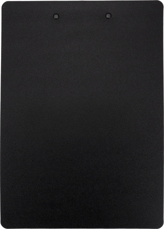 Podkładka do pisania z klipsem | EG-EG061303