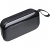 Głośnik bluetooth podświetlany LED | MC-3524303