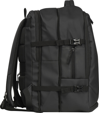 Plecak RICHMOND | EG-434303