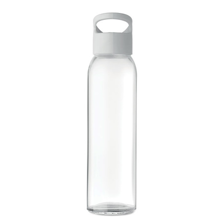 Szklana butelka 500ml | MO-MO9746-06