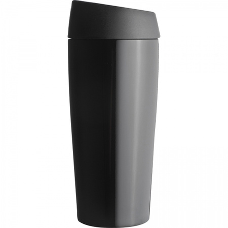 Kubek termiczny 400 ml | MC-6879903