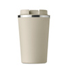 Dwuścienny kubek 350 ml | MO-MO6276-13