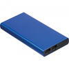 Power bank 10 000 mAh | MC-3450304