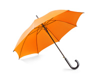 Parasol STICK | BC-37001-07