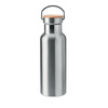 Butelka 500ml | MO-MO9431-16