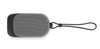Głośnik bezprzewodowy CADENA | BC-09168-14