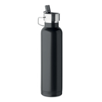 Butelka dwuścienna 660 ml | MO-MO2283-03