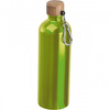 Butelka metalowa 750 ml | MC-8497129
