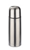 Termos SVEN 350 ml | BC-16021