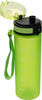 Butelka z tritanu 570 ml BEAUMONT | EG-387829