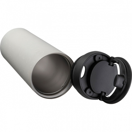 Kubek termiczny 450 ml PONTA GROSSA MoLu | EG-481306