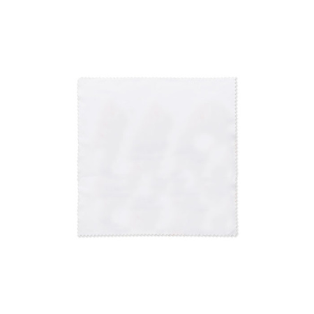Ściereczka RPET 13x13 cm RPET CLOTH | MO-MO9902-06