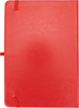 Notatnik A5 w linie | MC-2374805