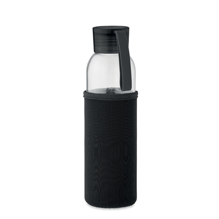 Szklana butelka 500 ml | MO-MO2089-03