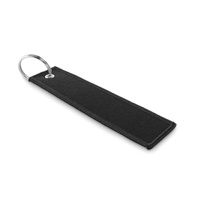 Brelok remove before flight | MO-MO2463-03