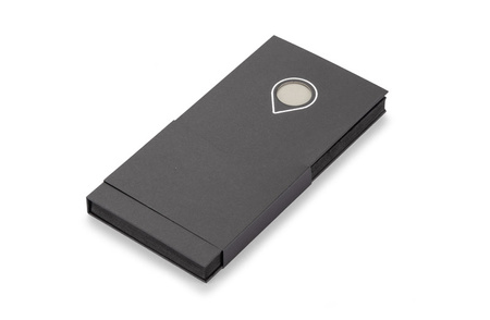 Power bank STICKY 4000 mAh | BC-45093S