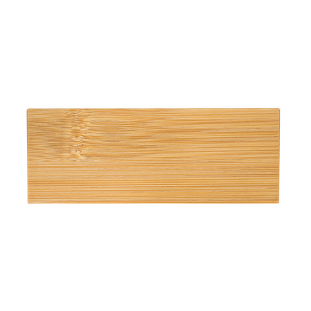 Korkociąg kelnerski Wine Pro, beżowy | RD-R22525.13