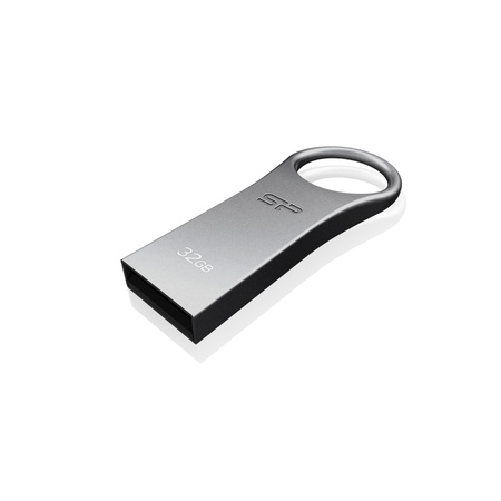 Pendrive F80 2,0 Silicon Power | EG-EG813007 32GB
