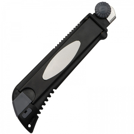 Nóż do kartonu CrisMa | MC-8900503