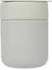 Kubek ceramiczny 340 ml | MC-8467607