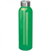 Butelka szklana INDIANAPOLIS 550 ml | EG-139409