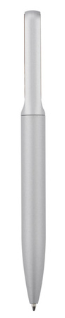 Zestaw upominkowy SELO | BC-17880
