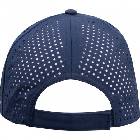 Czapka sportowa COLUMBIA