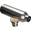 Butelka stalowa termiczna 1000 ml | MC-8358007