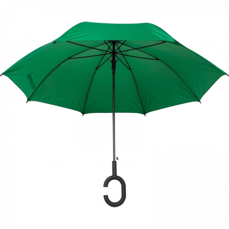 Parasol automatyczny ø103 cm | MC-4139109