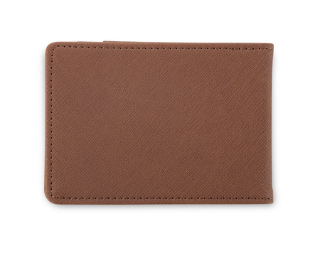Portfel MAGNE | BC-20709-09