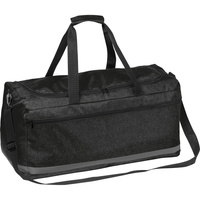 Torba sportowa ROCHDALE | EG-434703