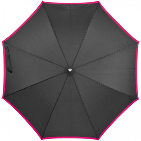 Parasol automatyczny ø105 cm | MC-4329811