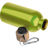 Butelka metalowa 400 ml | MC-8497229