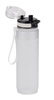 Bidon motywacyjny 1000 ml MOTIVA | BC-16238-01