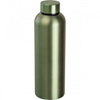 Butelka 700 ml CrisMa | MC-8481609