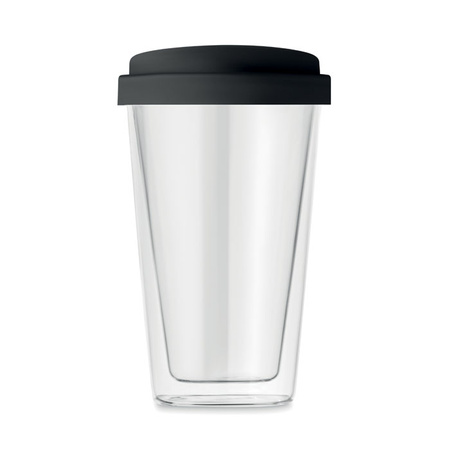 Szklanka 350 ml BIELO TUMBLER | MO-MO9927-03