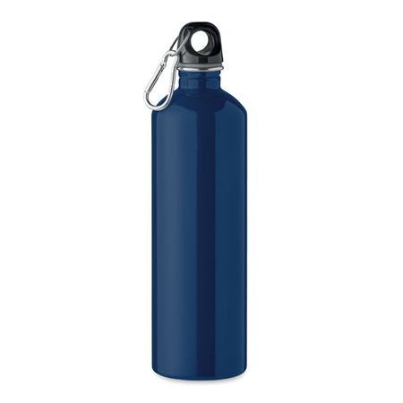 Butelka z pojedynczą 750ml | MO-MO2404-85
