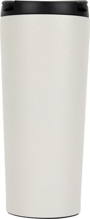 Kubek termiczny 450 ml PONTA GROSSA MoLu | EG-481306