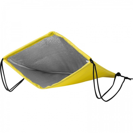 Worek termiczny 210D | MC-6064908