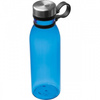 Butelka z recyklingu RPET SAPPORO 780 ml | EG-290804